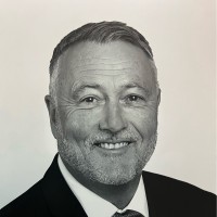 Thomas Schøyen