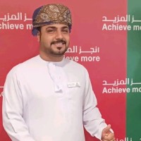 Abdulhameed Al Shabibi