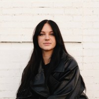 Sarah Ottinger
