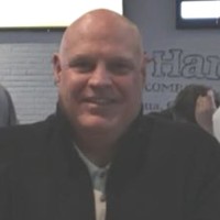 Bill Durham