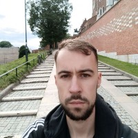 Krystian Tulejbicz