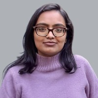 Harshita Mittal