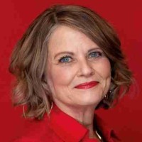 Cheryl Wolhart