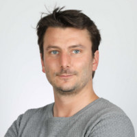 Stanislas De Livonnière