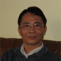 Tri M. Nguyen