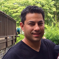 Jason Willis