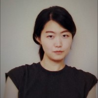 Goeun Chang