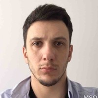 Tiago Belmiro Pereira