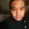 Mike Cortez
