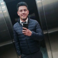 Miguel Eduardo Casas Arizmendi