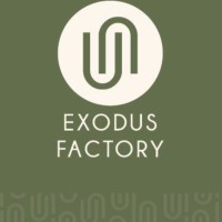 Exodus Factory
