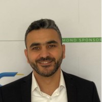 Rony Makhoul