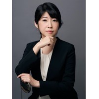 Selina Chang