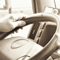 Gofer Delivery Service