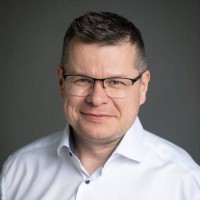 Újvári Krisztián