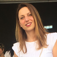 Barbara Canepa