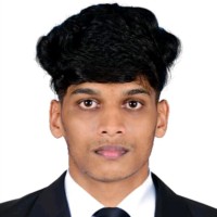Anu Vk