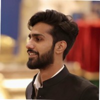 Gurbaz Randhawa
