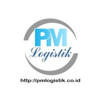 HARYOKO PMLOGISTIK