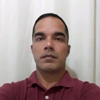 Tyrone Medeiros