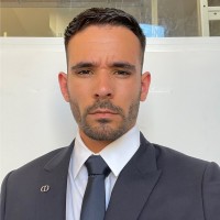 Tom Galante