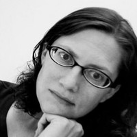 Karen Friesen