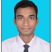 Shivam Saxena