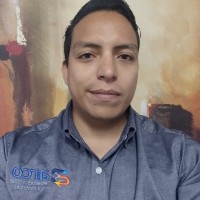 Jose Antonio Hermosillo Manriquez