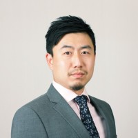 Manifield Yeung