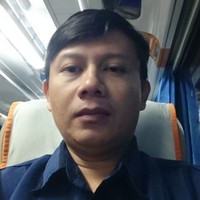 Hery Purwanto