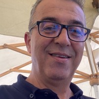 Mustafa Aybek