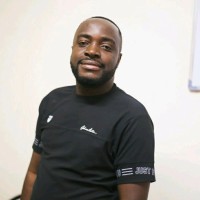 Daniel Siachilimbu
