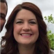 Christie Chapman