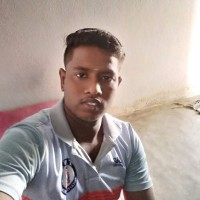 Sivanantham K