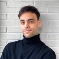 Gonzalo Vildósola Díaz-Agero