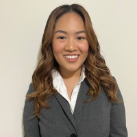 Patricia Sengbounpheng