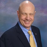 Gerald Shoemaker
