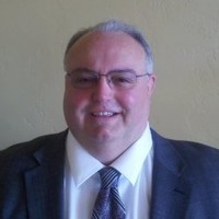 Jim Koehne