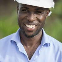 Daniel Yeboah