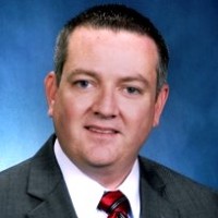 Tom Owens