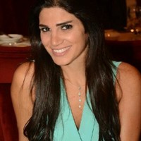 Joelle Badawi