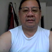 Reggie Padua