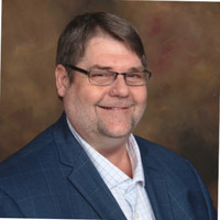 Dave Sugden