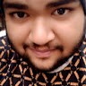 Pritam Padhi