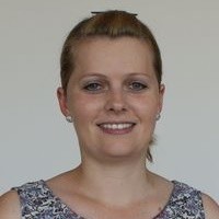 Věra Janderová