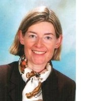 Véronique DENEUFBOURG