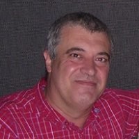 Alberto Perez