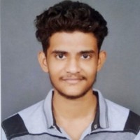 KARTHICK D