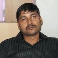 Shashi Pratap Singh