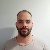 Jonathan Clement